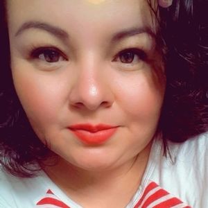 Meet your Posher, Silvia